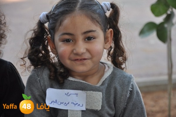 shahadat 0403 (79).JPG